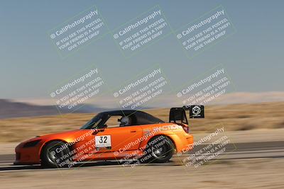 media/Nov-23-2025-Speed Ventures (Sun) [[88f20b6e61]]/3-Green Group/Session 3 (Turn 15)/